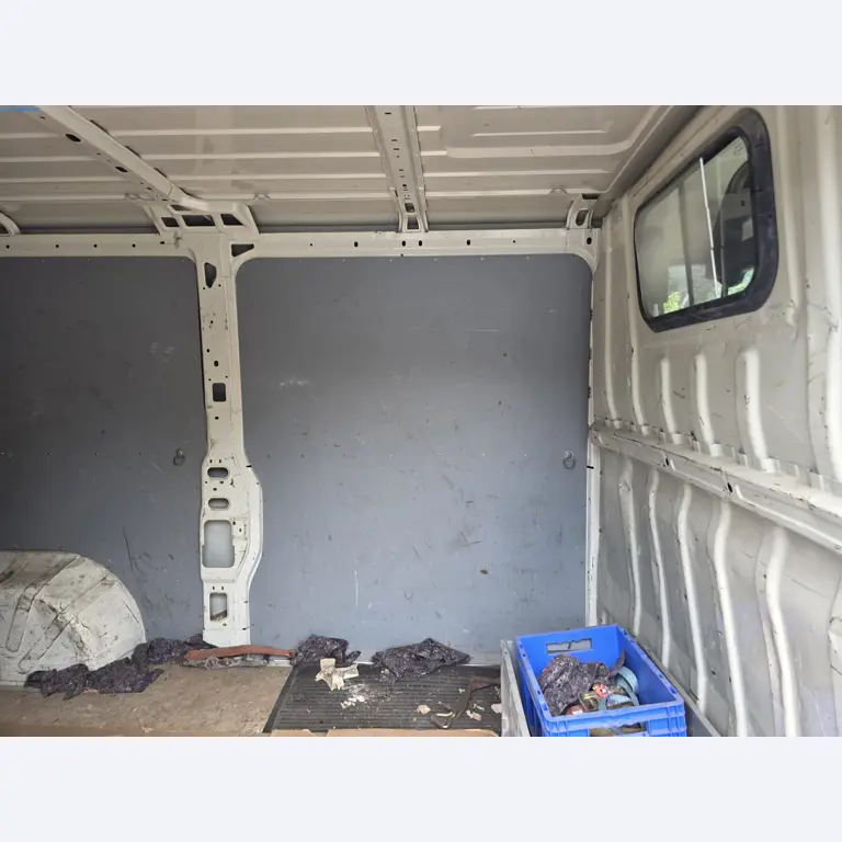Trucks, Mobile Crushers, Loading Excavators, Mini Excavators-8