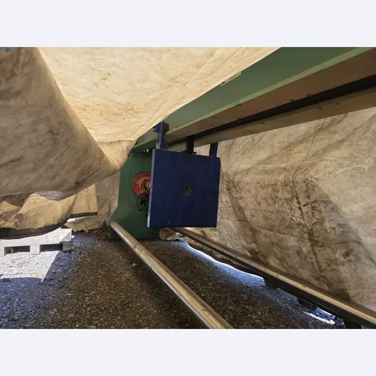 Trucks, Mobile Crushers, Loading Excavators, Mini Excavators-1