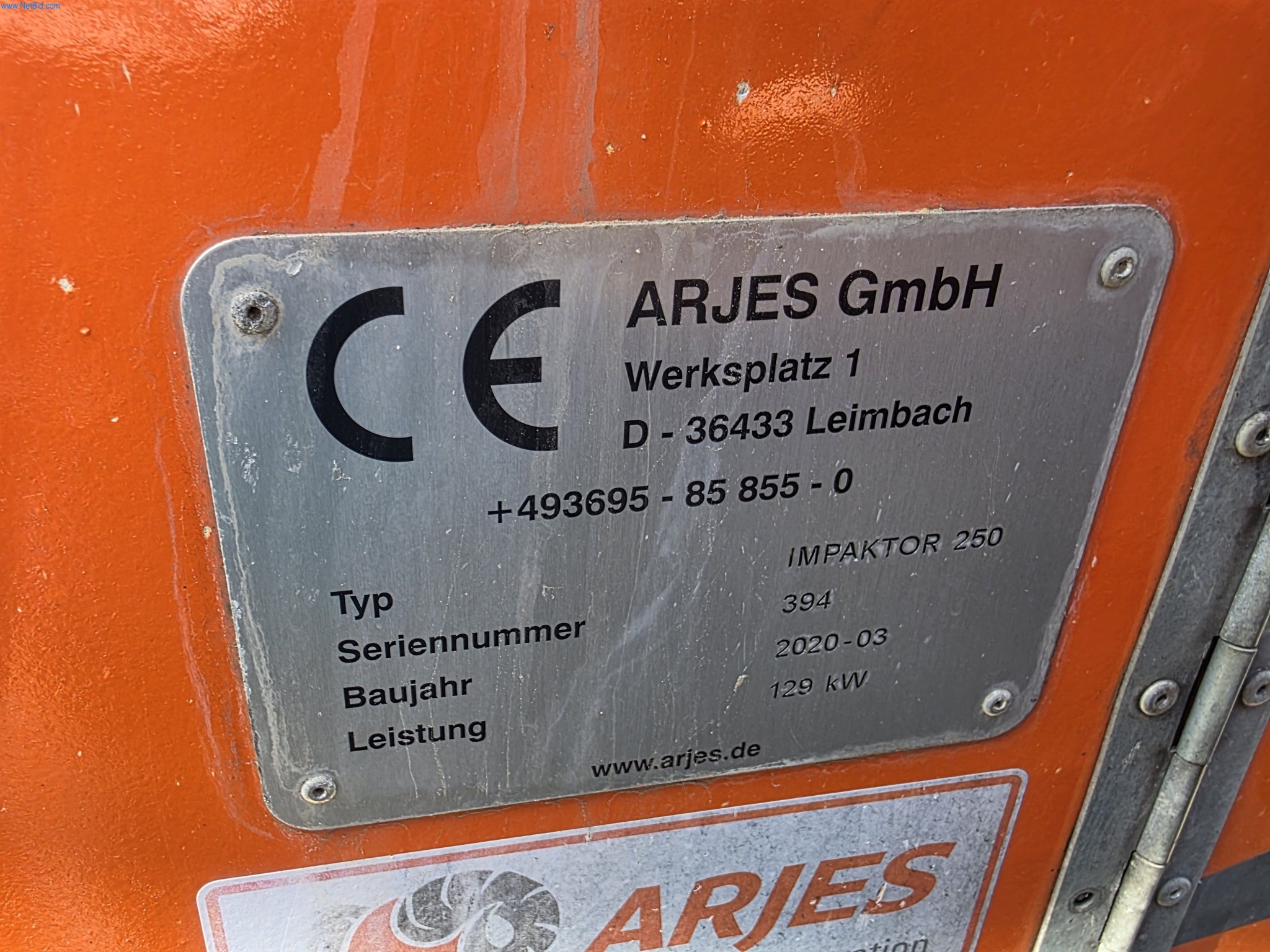 Trucks, Mobile Crushers, Loading Excavators, Mini Excavators-22