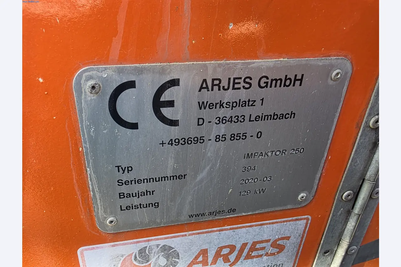 Trucks, Mobile Crushers, Loading Excavators, Mini Excavators-22