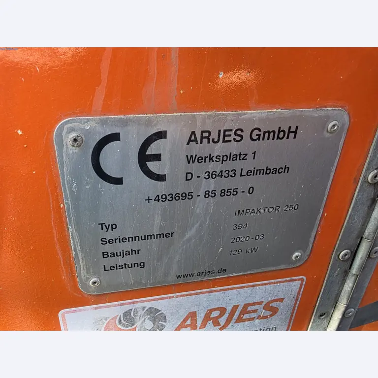 Trucks, Mobile Crushers, Loading Excavators, Mini Excavators-22