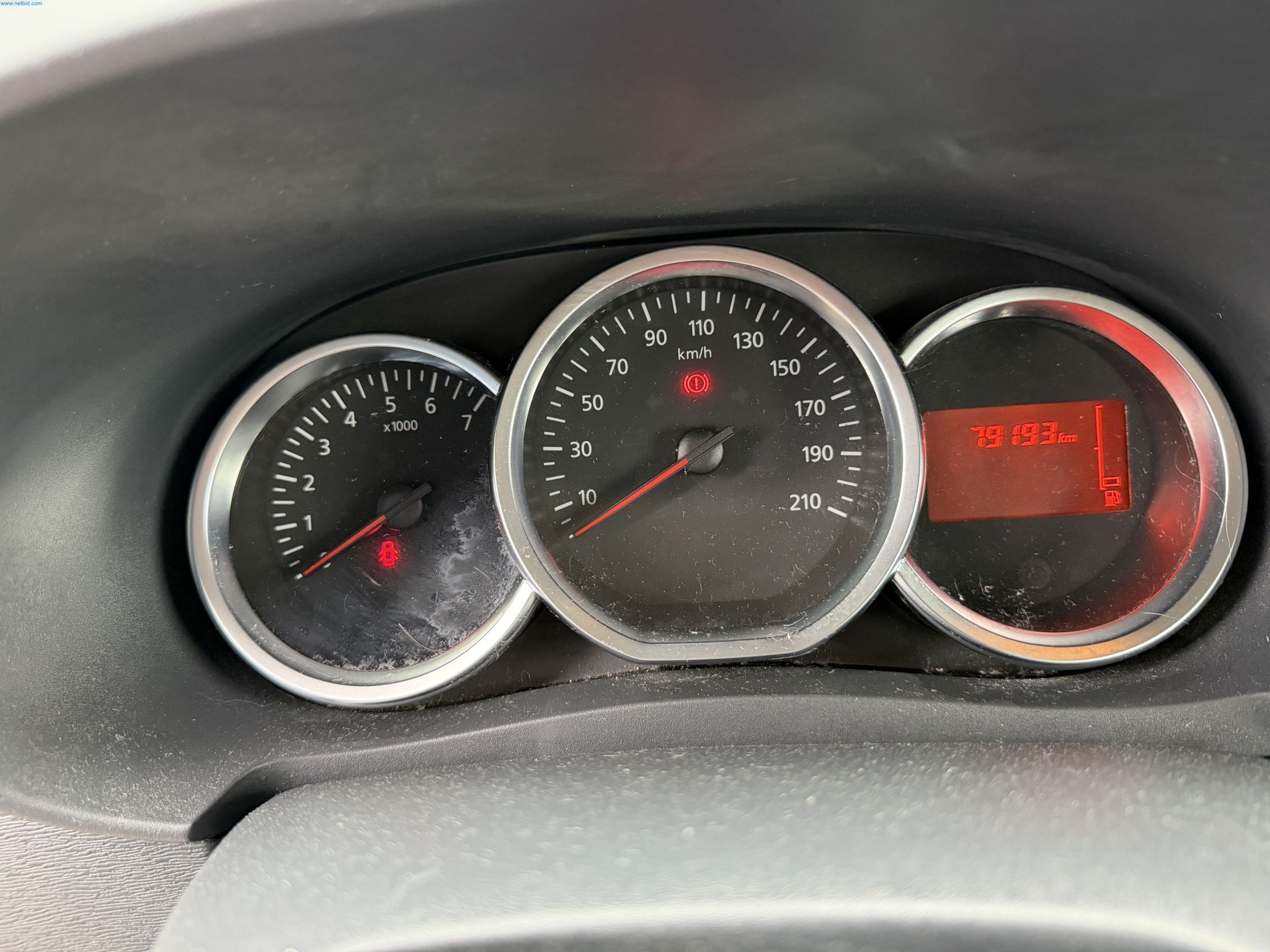 -10