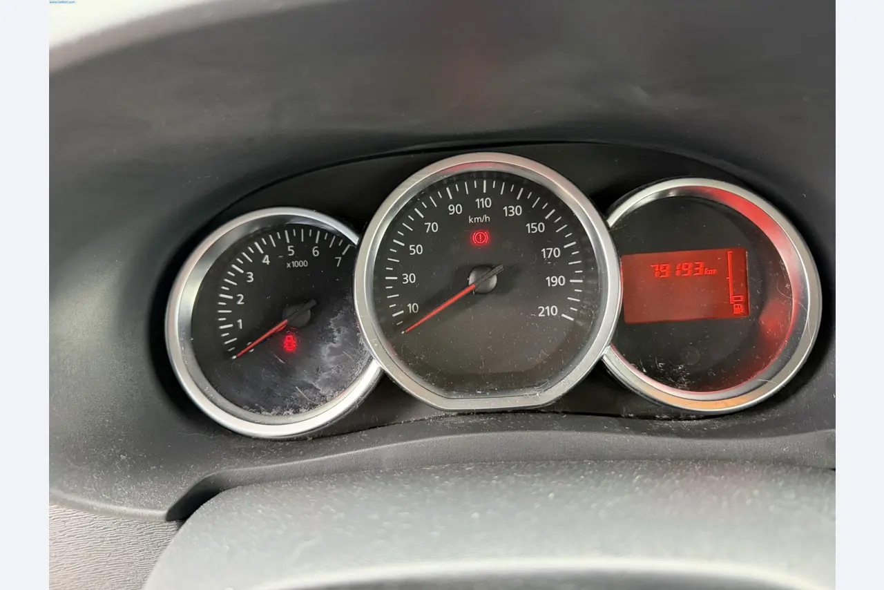 -10