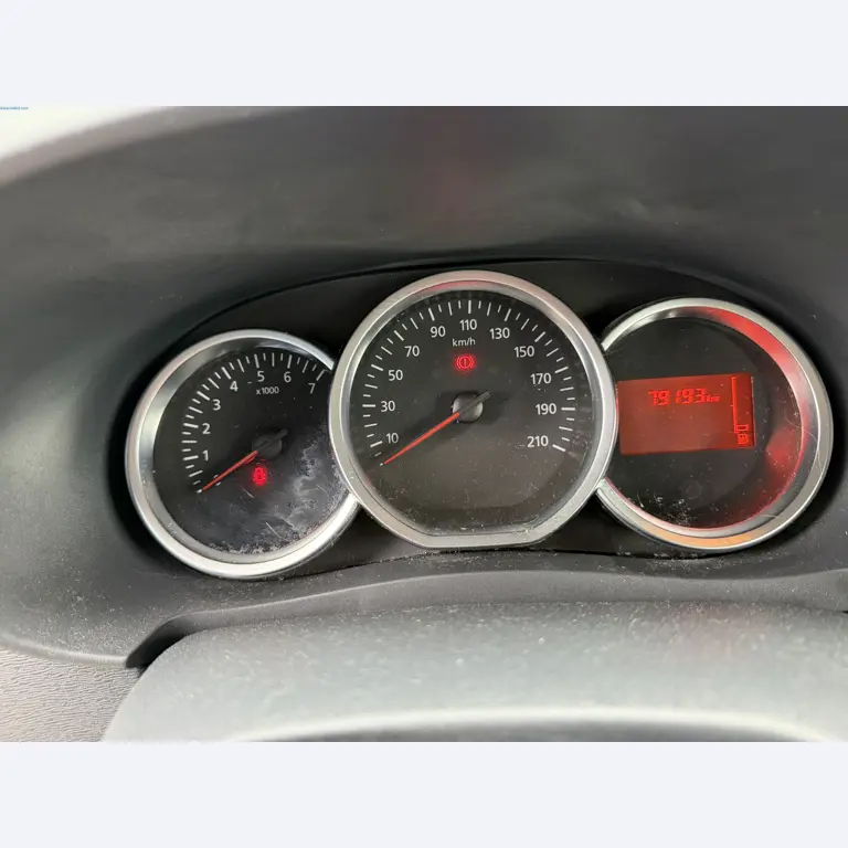 -10