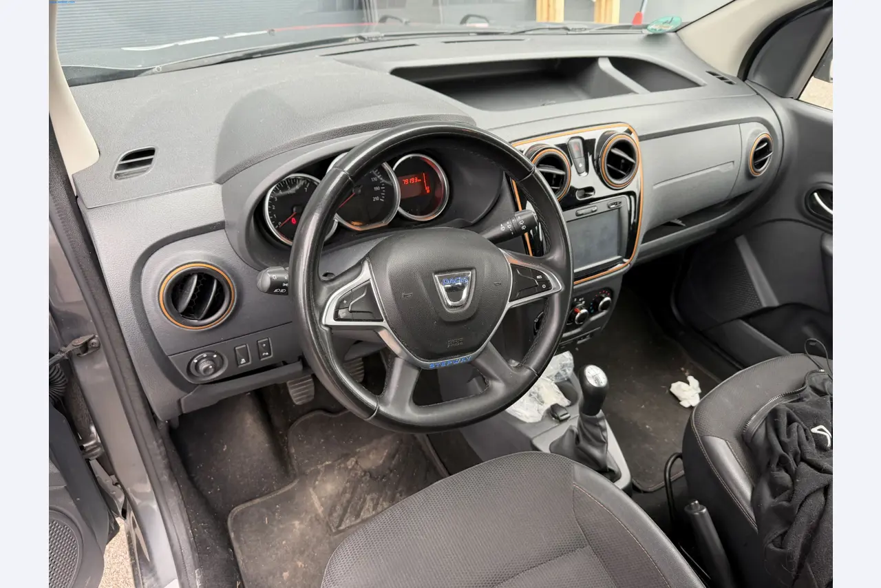-11