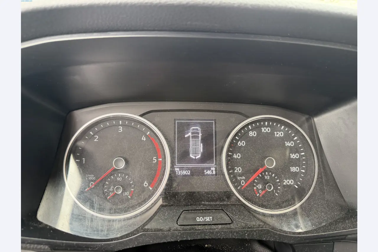 -4