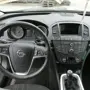 thumbnail-null-15