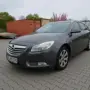 thumbnail-null-1