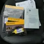 thumbnail-null-21