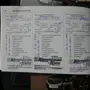 thumbnail-null-22