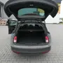 thumbnail-null-26