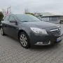 thumbnail-null-2