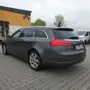thumbnail-null-4