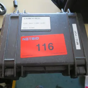 předběžné vlákno  J22/11005