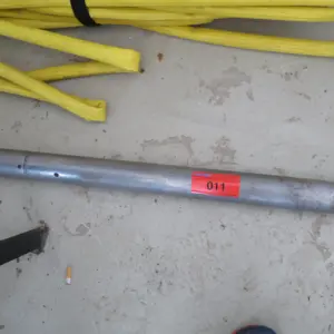 zemská raketa