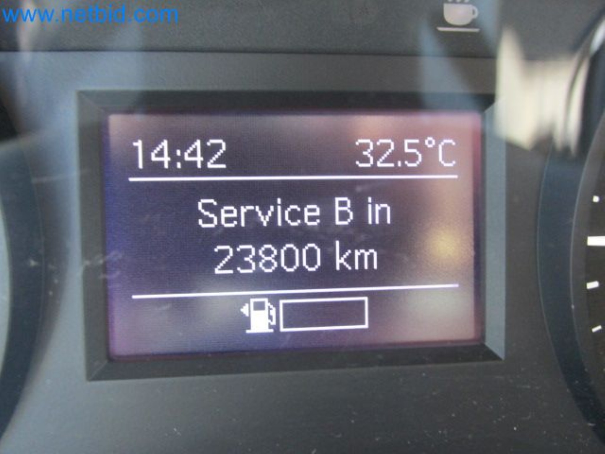 -4