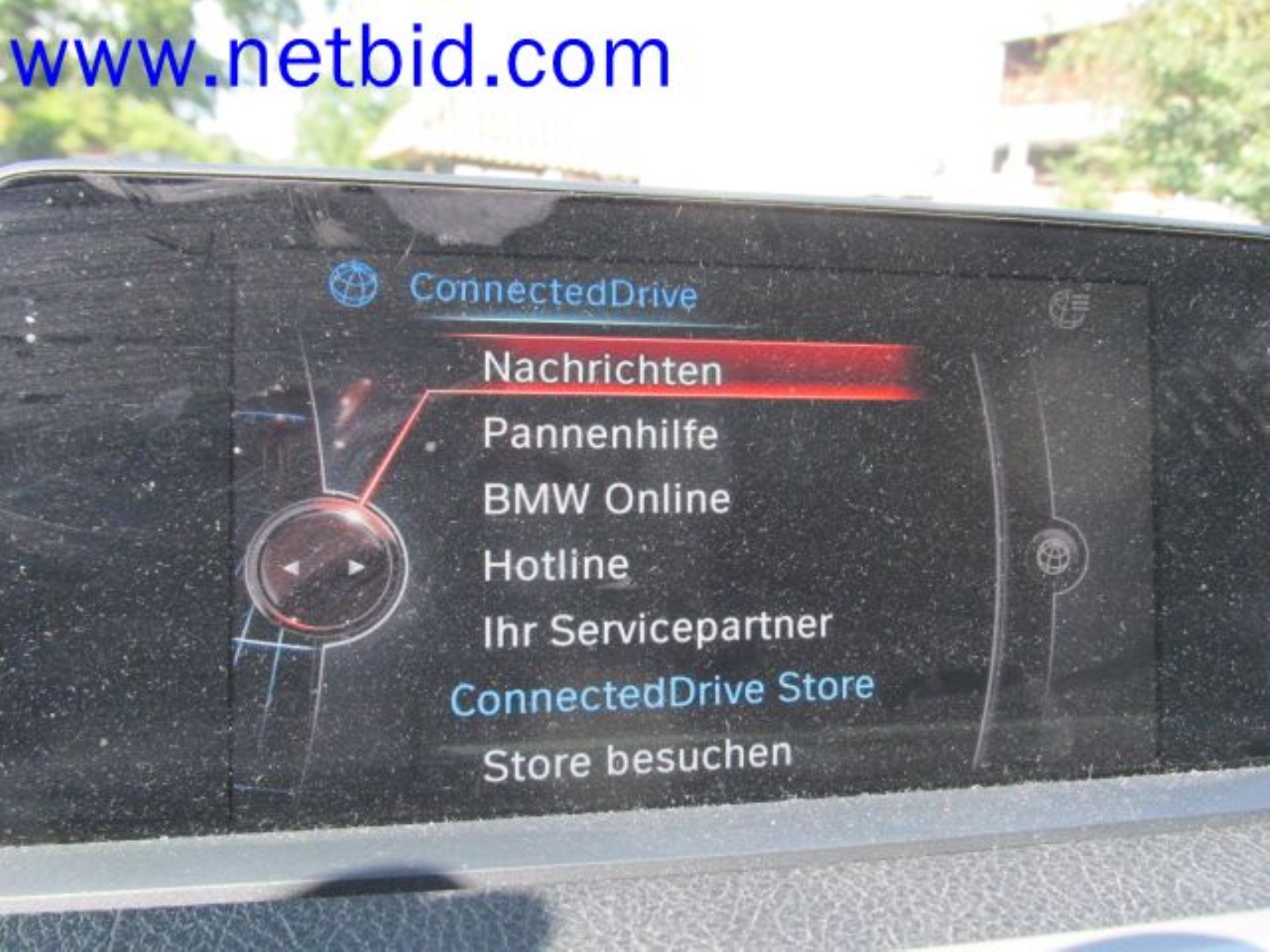 -29