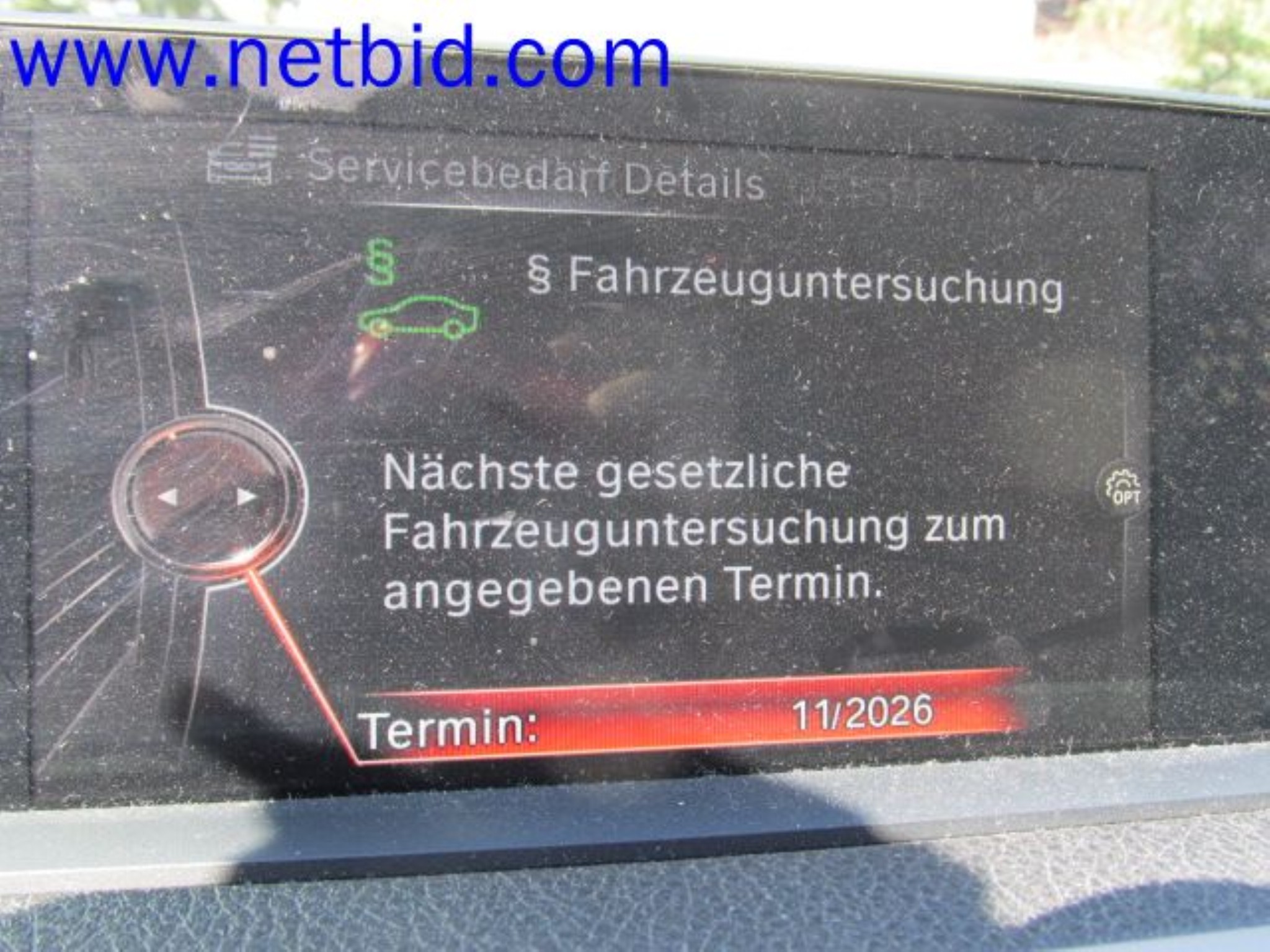 -31