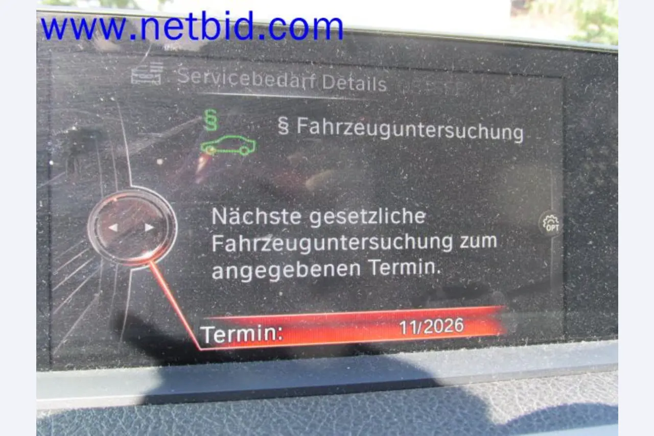 -31