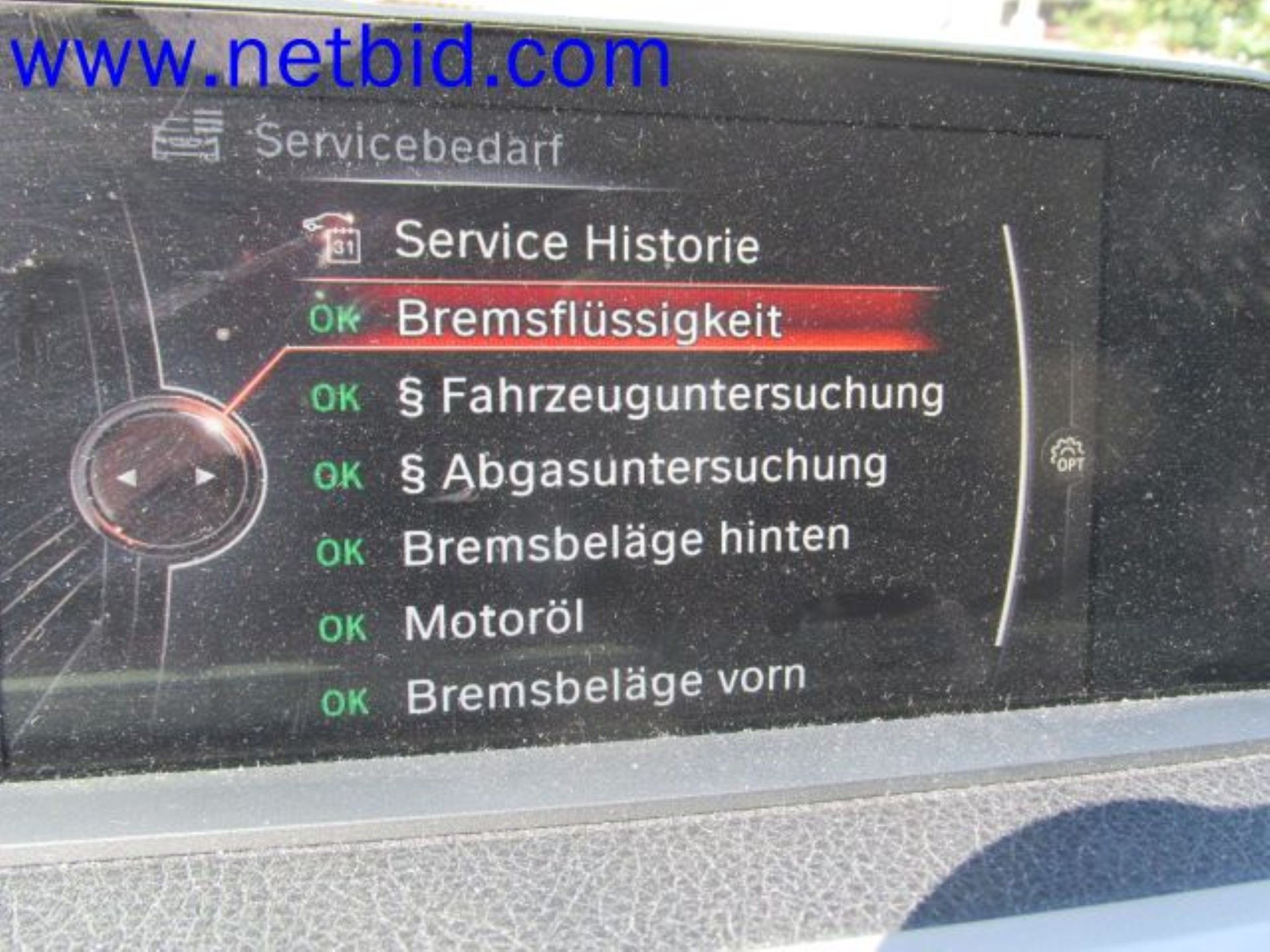 -33