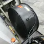 thumbnail-Centros de mecanizado, máquinas para trabajar el metal y líneas de producción de la industria del automóvil-1