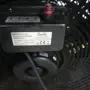 thumbnail-Centros de mecanizado, máquinas para trabajar el metal y líneas de producción de la industria del automóvil-2