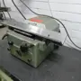 thumbnail-Centres d'usinage, machines d'usinage des métaux et lignes de production de l'industrie automobile-1