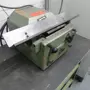 thumbnail-Centres d'usinage, machines d'usinage des métaux et lignes de production de l'industrie automobile-2