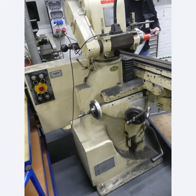 Centres d'usinage, machines d'usinage des métaux et lignes de production de l'industrie automobile-2