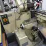 thumbnail-Centres d'usinage, machines d'usinage des métaux et lignes de production de l'industrie automobile-2