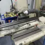 thumbnail-Centres d'usinage, machines d'usinage des métaux et lignes de production de l'industrie automobile-4