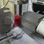 thumbnail-Centres d'usinage, machines d'usinage des métaux et lignes de production de l'industrie automobile-2
