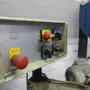 thumbnail-Centres d'usinage, machines d'usinage des métaux et lignes de production de l'industrie automobile-3