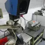 thumbnail-Centres d'usinage, machines d'usinage des métaux et lignes de production de l'industrie automobile-4