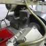 thumbnail-Centres d'usinage, machines d'usinage des métaux et lignes de production de l'industrie automobile-5