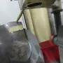 thumbnail-Centres d'usinage, machines d'usinage des métaux et lignes de production de l'industrie automobile-6