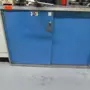 thumbnail-Centres d'usinage, machines d'usinage des métaux et lignes de production de l'industrie automobile-1