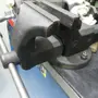 thumbnail-Centres d'usinage, machines d'usinage des métaux et lignes de production de l'industrie automobile-2