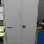 thumbnail-Bearbeitungszentren, metallbearbeitende Maschinen und Produktionslinen aus der Automobilindustrie-1