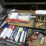 thumbnail-Centres d'usinage, machines d'usinage des métaux et lignes de production de l'industrie automobile-2