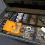 thumbnail-Centres d'usinage, machines d'usinage des métaux et lignes de production de l'industrie automobile-3