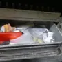 thumbnail-Centres d'usinage, machines d'usinage des métaux et lignes de production de l'industrie automobile-4