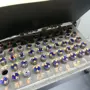 thumbnail-Centres d'usinage, machines d'usinage des métaux et lignes de production de l'industrie automobile-5