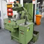 thumbnail-Centres d'usinage, machines d'usinage des métaux et lignes de production de l'industrie automobile-2