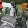 thumbnail-Centres d'usinage, machines d'usinage des métaux et lignes de production de l'industrie automobile-3