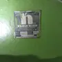 thumbnail-Centres d'usinage, machines d'usinage des métaux et lignes de production de l'industrie automobile-4