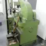thumbnail-Centres d'usinage, machines d'usinage des métaux et lignes de production de l'industrie automobile-5