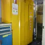 thumbnail-Centres d'usinage, machines d'usinage des métaux et lignes de production de l'industrie automobile-1