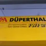 thumbnail-Centres d'usinage, machines d'usinage des métaux et lignes de production de l'industrie automobile-3