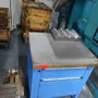 thumbnail-Centres d'usinage, machines d'usinage des métaux et lignes de production de l'industrie automobile-2